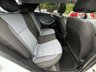 USED 2015 HYUNDAI I20 1.4 Premium SE Hatchback 5dr Petrol Manual Euro 6 (100 ps) 9 STAMPS IN BOOK, PAN ROOF