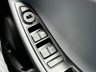 USED 2015 HYUNDAI I20 1.4 Premium SE Hatchback 5dr Petrol Manual Euro 6 (100 ps) 9 STAMPS IN BOOK, PAN ROOF