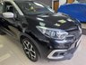 USED 2017 67 RENAULT CAPTUR 1.5 dCi ENERGY Dynamique Nav SUV 5dr Diesel Manual Euro 6 (s/s)SERVICE HISTORY+FREE 12 MONTH MOT+LOW RUNNING COSTS  ++ANY INSPECTION WELCOME++