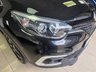 USED 2017 67 RENAULT CAPTUR 1.5 dCi ENERGY Dynamique Nav SUV 5dr Diesel Manual Euro 6 (s/s)SERVICE HISTORY+FREE 12 MONTH MOT+LOW RUNNING COSTS  ++ANY INSPECTION WELCOME++