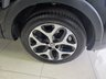 USED 2017 67 RENAULT CAPTUR 1.5 dCi ENERGY Dynamique Nav SUV 5dr Diesel Manual Euro 6 (s/s)SERVICE HISTORY+FREE 12 MONTH MOT+LOW RUNNING COSTS  ++ANY INSPECTION WELCOME++