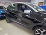 USED 2017 67 RENAULT CAPTUR 1.5 dCi ENERGY Dynamique Nav SUV 5dr Diesel Manual Euro 6 (s/s)SERVICE HISTORY+FREE 12 MONTH MOT+LOW RUNNING COSTS  ++ANY INSPECTION WELCOME++