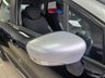 USED 2017 67 RENAULT CAPTUR 1.5 dCi ENERGY Dynamique Nav SUV 5dr Diesel Manual Euro 6 (s/s)SERVICE HISTORY+FREE 12 MONTH MOT+LOW RUNNING COSTS  ++ANY INSPECTION WELCOME++