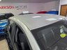 USED 2017 67 RENAULT CAPTUR 1.5 dCi ENERGY Dynamique Nav SUV 5dr Diesel Manual Euro 6 (s/s)SERVICE HISTORY+FREE 12 MONTH MOT+LOW RUNNING COSTS  ++ANY INSPECTION WELCOME++