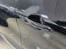 USED 2017 67 RENAULT CAPTUR 1.5 dCi ENERGY Dynamique Nav SUV 5dr Diesel Manual Euro 6 (s/s)SERVICE HISTORY+FREE 12 MONTH MOT+LOW RUNNING COSTS  ++ANY INSPECTION WELCOME++