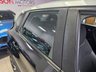 USED 2017 67 RENAULT CAPTUR 1.5 dCi ENERGY Dynamique Nav SUV 5dr Diesel Manual Euro 6 (s/s)SERVICE HISTORY+FREE 12 MONTH MOT+LOW RUNNING COSTS  ++ANY INSPECTION WELCOME++