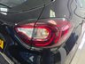 USED 2017 67 RENAULT CAPTUR 1.5 dCi ENERGY Dynamique Nav SUV 5dr Diesel Manual Euro 6 (s/s)SERVICE HISTORY+FREE 12 MONTH MOT+LOW RUNNING COSTS  ++ANY INSPECTION WELCOME++