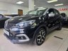 USED 2017 67 RENAULT CAPTUR 1.5 dCi ENERGY Dynamique Nav SUV 5dr Diesel Manual Euro 6 (s/s)SERVICE HISTORY+FREE 12 MONTH MOT+LOW RUNNING COSTS  ++ANY INSPECTION WELCOME++