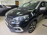 USED 2017 67 RENAULT CAPTUR 1.5 dCi ENERGY Dynamique Nav SUV 5dr Diesel Manual Euro 6 (s/s)SERVICE HISTORY+FREE 12 MONTH MOT+LOW RUNNING COSTS  ++ANY INSPECTION WELCOME++