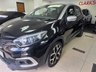 USED 2017 67 RENAULT CAPTUR 1.5 dCi ENERGY Dynamique Nav SUV 5dr Diesel Manual Euro 6 (s/s)SERVICE HISTORY+FREE 12 MONTH MOT+LOW RUNNING COSTS  ++ANY INSPECTION WELCOME++