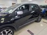 USED 2017 67 RENAULT CAPTUR 1.5 dCi ENERGY Dynamique Nav SUV 5dr Diesel Manual Euro 6 (s/s)SERVICE HISTORY+FREE 12 MONTH MOT+LOW RUNNING COSTS  ++ANY INSPECTION WELCOME++