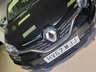 USED 2017 67 RENAULT CAPTUR 1.5 dCi ENERGY Dynamique Nav SUV 5dr Diesel Manual Euro 6 (s/s)SERVICE HISTORY+FREE 12 MONTH MOT+LOW RUNNING COSTS  ++ANY INSPECTION WELCOME++