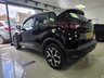 USED 2017 67 RENAULT CAPTUR 1.5 dCi ENERGY Dynamique Nav SUV 5dr Diesel Manual Euro 6 (s/s)SERVICE HISTORY+FREE 12 MONTH MOT+LOW RUNNING COSTS  ++ANY INSPECTION WELCOME++