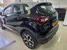 USED 2017 67 RENAULT CAPTUR 1.5 dCi ENERGY Dynamique Nav SUV 5dr Diesel Manual Euro 6 (s/s)SERVICE HISTORY+FREE 12 MONTH MOT+LOW RUNNING COSTS  ++ANY INSPECTION WELCOME++