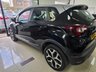 USED 2017 67 RENAULT CAPTUR 1.5 dCi ENERGY Dynamique Nav SUV 5dr Diesel Manual Euro 6 (s/s)SERVICE HISTORY+FREE 12 MONTH MOT+LOW RUNNING COSTS  ++ANY INSPECTION WELCOME++