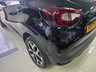 USED 2017 67 RENAULT CAPTUR 1.5 dCi ENERGY Dynamique Nav SUV 5dr Diesel Manual Euro 6 (s/s)SERVICE HISTORY+FREE 12 MONTH MOT+LOW RUNNING COSTS  ++ANY INSPECTION WELCOME++