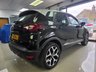USED 2017 67 RENAULT CAPTUR 1.5 dCi ENERGY Dynamique Nav SUV 5dr Diesel Manual Euro 6 (s/s)SERVICE HISTORY+FREE 12 MONTH MOT+LOW RUNNING COSTS  ++ANY INSPECTION WELCOME++