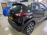 USED 2017 67 RENAULT CAPTUR 1.5 dCi ENERGY Dynamique Nav SUV 5dr Diesel Manual Euro 6 (s/s)SERVICE HISTORY+FREE 12 MONTH MOT+LOW RUNNING COSTS  ++ANY INSPECTION WELCOME++