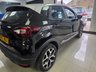 USED 2017 67 RENAULT CAPTUR 1.5 dCi ENERGY Dynamique Nav SUV 5dr Diesel Manual Euro 6 (s/s)SERVICE HISTORY+FREE 12 MONTH MOT+LOW RUNNING COSTS  ++ANY INSPECTION WELCOME++