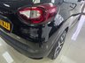 USED 2017 67 RENAULT CAPTUR 1.5 dCi ENERGY Dynamique Nav SUV 5dr Diesel Manual Euro 6 (s/s)SERVICE HISTORY+FREE 12 MONTH MOT+LOW RUNNING COSTS  ++ANY INSPECTION WELCOME++