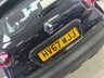 USED 2017 67 RENAULT CAPTUR 1.5 dCi ENERGY Dynamique Nav SUV 5dr Diesel Manual Euro 6 (s/s)SERVICE HISTORY+FREE 12 MONTH MOT+LOW RUNNING COSTS  ++ANY INSPECTION WELCOME++