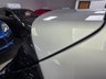 USED 2017 67 RENAULT CAPTUR 1.5 dCi ENERGY Dynamique Nav SUV 5dr Diesel Manual Euro 6 (s/s)SERVICE HISTORY+FREE 12 MONTH MOT+LOW RUNNING COSTS  ++ANY INSPECTION WELCOME++