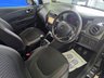 USED 2017 67 RENAULT CAPTUR 1.5 dCi ENERGY Dynamique Nav SUV 5dr Diesel Manual Euro 6 (s/s)SERVICE HISTORY+FREE 12 MONTH MOT+LOW RUNNING COSTS  ++ANY INSPECTION WELCOME++