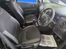 USED 2017 67 RENAULT CAPTUR 1.5 dCi ENERGY Dynamique Nav SUV 5dr Diesel Manual Euro 6 (s/s)SERVICE HISTORY+FREE 12 MONTH MOT+LOW RUNNING COSTS  ++ANY INSPECTION WELCOME++