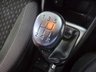 USED 2017 67 RENAULT CAPTUR 1.5 dCi ENERGY Dynamique Nav SUV 5dr Diesel Manual Euro 6 (s/s)SERVICE HISTORY+FREE 12 MONTH MOT+LOW RUNNING COSTS  ++ANY INSPECTION WELCOME++