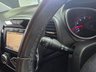 USED 2017 67 RENAULT CAPTUR 1.5 dCi ENERGY Dynamique Nav SUV 5dr Diesel Manual Euro 6 (s/s)SERVICE HISTORY+FREE 12 MONTH MOT+LOW RUNNING COSTS  ++ANY INSPECTION WELCOME++
