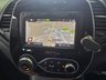 USED 2017 67 RENAULT CAPTUR 1.5 dCi ENERGY Dynamique Nav SUV 5dr Diesel Manual Euro 6 (s/s)SERVICE HISTORY+FREE 12 MONTH MOT+LOW RUNNING COSTS  ++ANY INSPECTION WELCOME++