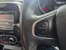 USED 2017 67 RENAULT CAPTUR 1.5 dCi ENERGY Dynamique Nav SUV 5dr Diesel Manual Euro 6 (s/s)SERVICE HISTORY+FREE 12 MONTH MOT+LOW RUNNING COSTS  ++ANY INSPECTION WELCOME++