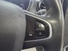 USED 2017 67 RENAULT CAPTUR 1.5 dCi ENERGY Dynamique Nav SUV 5dr Diesel Manual Euro 6 (s/s)SERVICE HISTORY+FREE 12 MONTH MOT+LOW RUNNING COSTS  ++ANY INSPECTION WELCOME++
