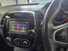 USED 2017 67 RENAULT CAPTUR 1.5 dCi ENERGY Dynamique Nav SUV 5dr Diesel Manual Euro 6 (s/s)SERVICE HISTORY+FREE 12 MONTH MOT+LOW RUNNING COSTS  ++ANY INSPECTION WELCOME++