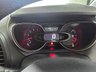 USED 2017 67 RENAULT CAPTUR 1.5 dCi ENERGY Dynamique Nav SUV 5dr Diesel Manual Euro 6 (s/s)SERVICE HISTORY+FREE 12 MONTH MOT+LOW RUNNING COSTS  ++ANY INSPECTION WELCOME++