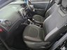 USED 2017 67 RENAULT CAPTUR 1.5 dCi ENERGY Dynamique Nav SUV 5dr Diesel Manual Euro 6 (s/s)SERVICE HISTORY+FREE 12 MONTH MOT+LOW RUNNING COSTS  ++ANY INSPECTION WELCOME++