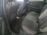 USED 2017 67 RENAULT CAPTUR 1.5 dCi ENERGY Dynamique Nav SUV 5dr Diesel Manual Euro 6 (s/s)SERVICE HISTORY+FREE 12 MONTH MOT+LOW RUNNING COSTS  ++ANY INSPECTION WELCOME++