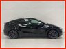 USED 2024 24 TESLA MODEL Y (Dual Motor) Performance SUV 5dr Electric Auto 4WDE (426 bhp) PANORAMIC ROOF-NAV-LEATHER