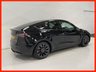 USED 2024 24 TESLA MODEL Y (Dual Motor) Performance SUV 5dr Electric Auto 4WDE (426 bhp) PANORAMIC ROOF-NAV-LEATHER