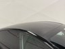 USED 2024 24 TESLA MODEL Y (Dual Motor) Performance SUV 5dr Electric Auto 4WDE (426 bhp) PANORAMIC ROOF-NAV-LEATHER