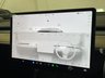 USED 2024 24 TESLA MODEL Y (Dual Motor) Performance SUV 5dr Electric Auto 4WDE (426 bhp) PANORAMIC ROOF-NAV-LEATHER