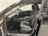 USED 2024 24 TESLA MODEL Y (Dual Motor) Performance SUV 5dr Electric Auto 4WDE (426 bhp) PANORAMIC ROOF-NAV-LEATHER