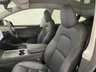 USED 2024 24 TESLA MODEL Y (Dual Motor) Performance SUV 5dr Electric Auto 4WDE (426 bhp) PANORAMIC ROOF-NAV-LEATHER