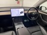 USED 2024 24 TESLA MODEL Y (Dual Motor) Performance SUV 5dr Electric Auto 4WDE (426 bhp) PANORAMIC ROOF-NAV-LEATHER