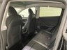 USED 2024 24 TESLA MODEL Y (Dual Motor) Performance SUV 5dr Electric Auto 4WDE (426 bhp) PANORAMIC ROOF-NAV-LEATHER