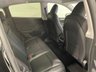 USED 2024 24 TESLA MODEL Y (Dual Motor) Performance SUV 5dr Electric Auto 4WDE (426 bhp) PANORAMIC ROOF-NAV-LEATHER