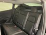 USED 2024 24 TESLA MODEL Y (Dual Motor) Performance SUV 5dr Electric Auto 4WDE (426 bhp) PANORAMIC ROOF-NAV-LEATHER
