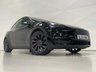 USED 2024 24 TESLA MODEL Y (Dual Motor) Performance SUV 5dr Electric Auto 4WDE (426 bhp) PANORAMIC ROOF-NAV-LEATHER