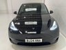 USED 2024 24 TESLA MODEL Y (Dual Motor) Performance SUV 5dr Electric Auto 4WDE (426 bhp) PANORAMIC ROOF-NAV-LEATHER
