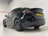 USED 2024 24 TESLA MODEL Y (Dual Motor) Performance SUV 5dr Electric Auto 4WDE (426 bhp) PANORAMIC ROOF-NAV-LEATHER